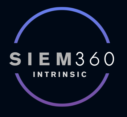 SIEM 360