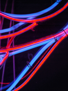 Defensive Services Security