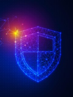 Cyber Strategy and Compliance