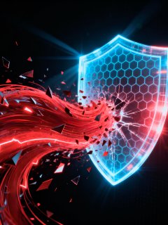 Offensive Security Services