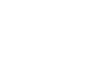 Technology Partner Logo 1