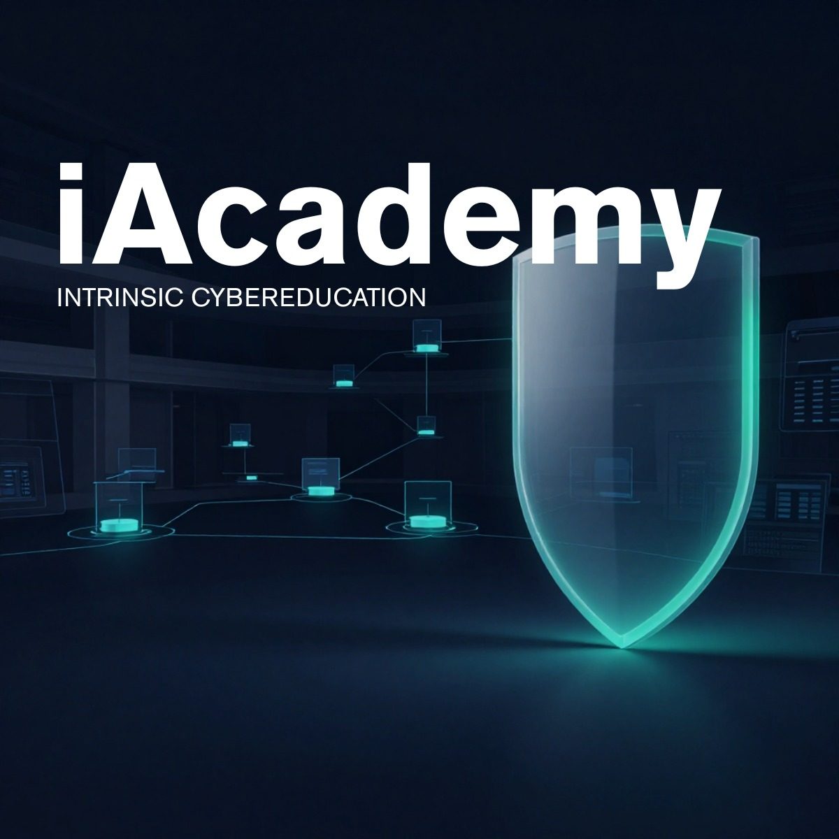 Real Time Threat Monitoring