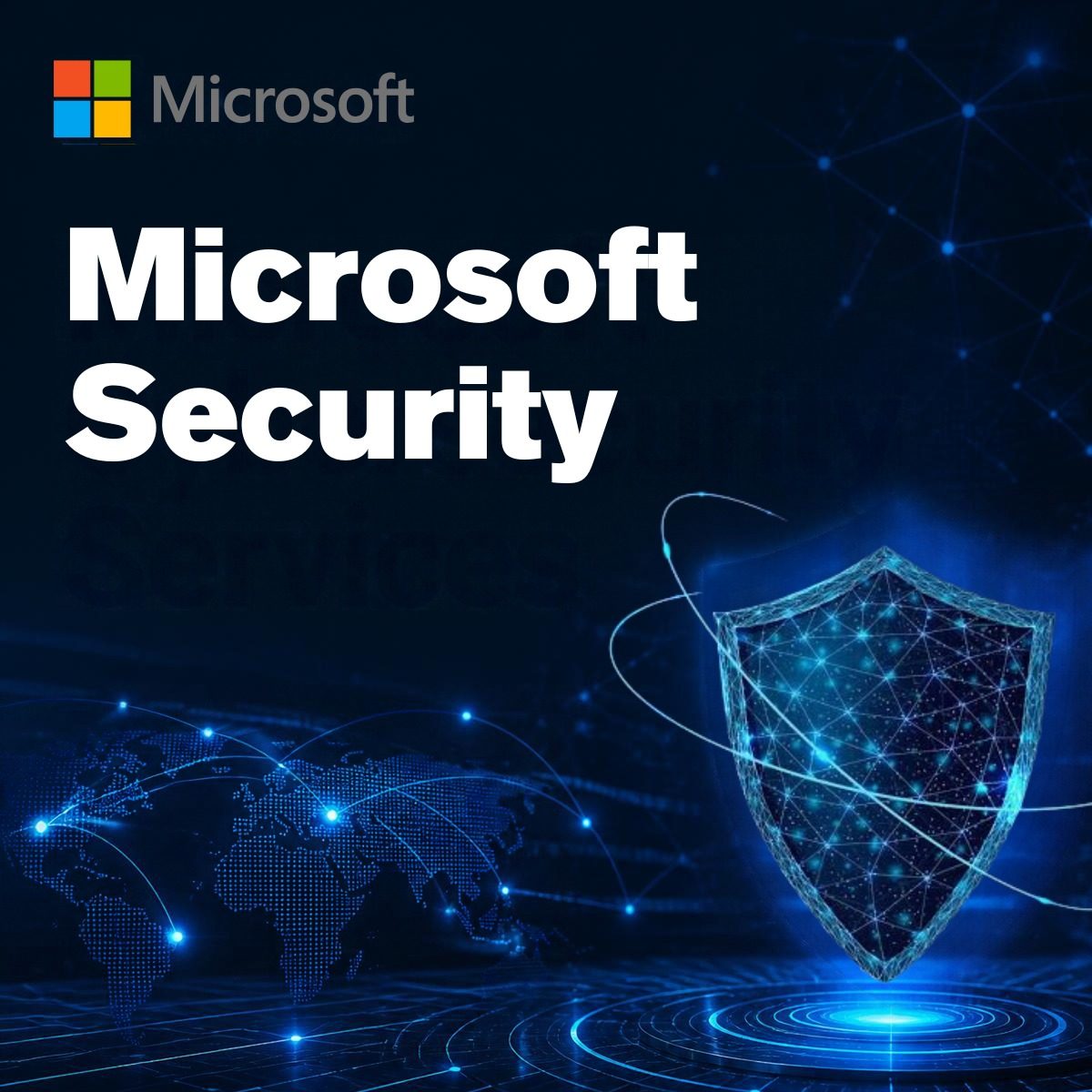 Secure Data Encryption Platform