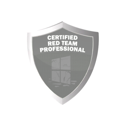 Certificate 15