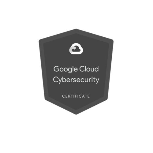Certificate 18