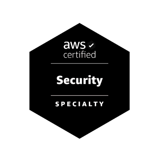 Certificate 26