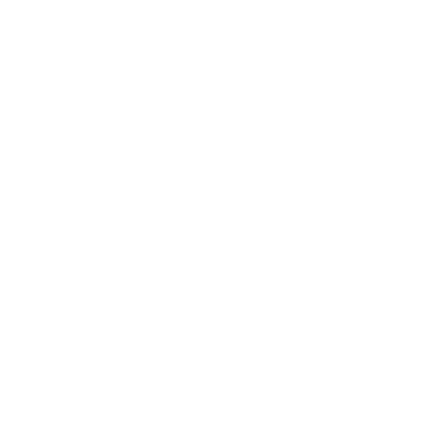 Certificate 34