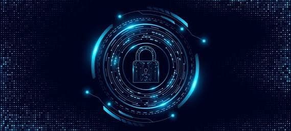 Human Firewall