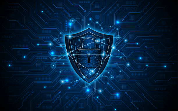AI Security As A Service