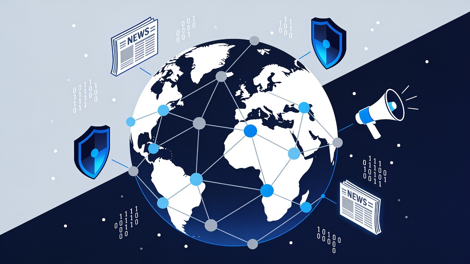 Cyber Security