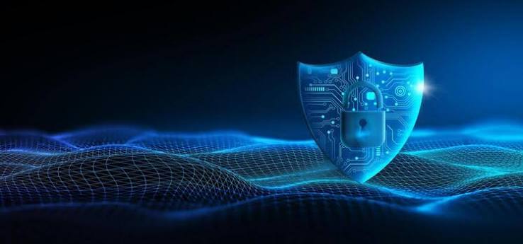 Threat Hunting As A Service