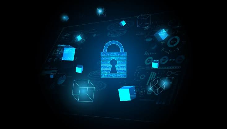 Vulnerability Management As A Service