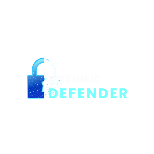 Intrinsic Defender