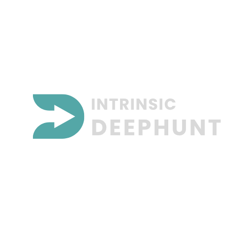 Intrinsic DeepHunt Threat Intelligence Platform