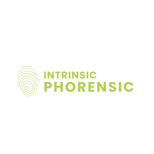 AI Enhanced Mobile Phorensics Platform
