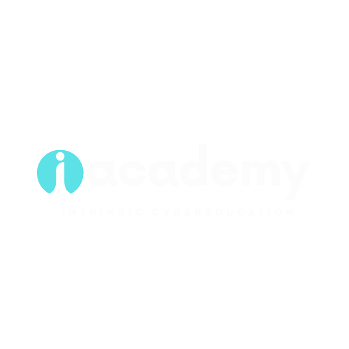 iAcademy Corporate Cyber Awareness