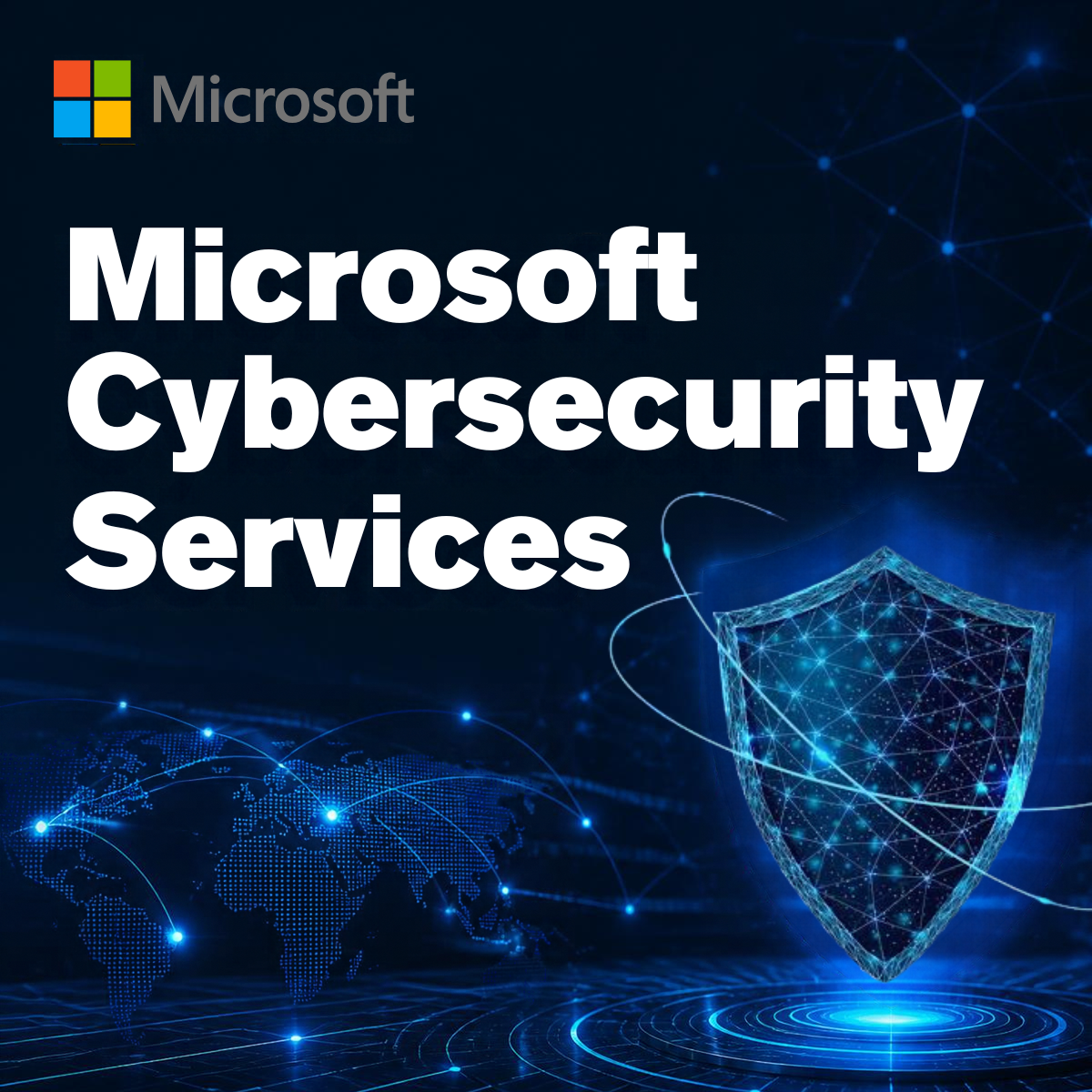 Secure Data Encryption Platform