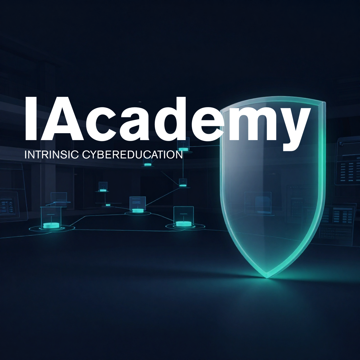 Real Time Threat Monitoring
