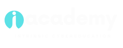 iacedmy
