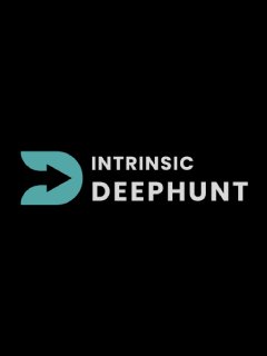 Intrinsic Deephunt