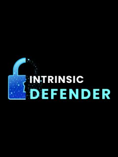 Intrinsic Defender