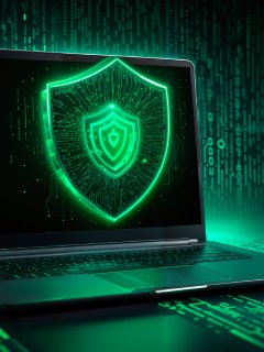 Defensive Services Security