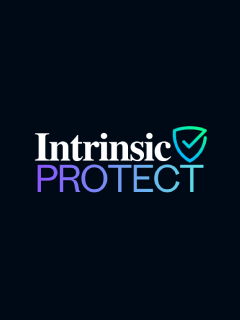 Intrinsic Protect