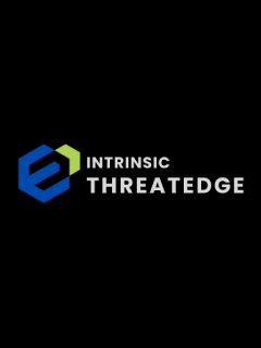 Intrinsic Threatedge