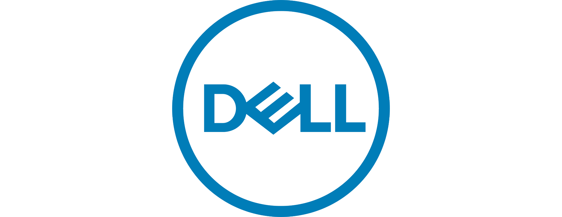 DELL-Logo-Resize