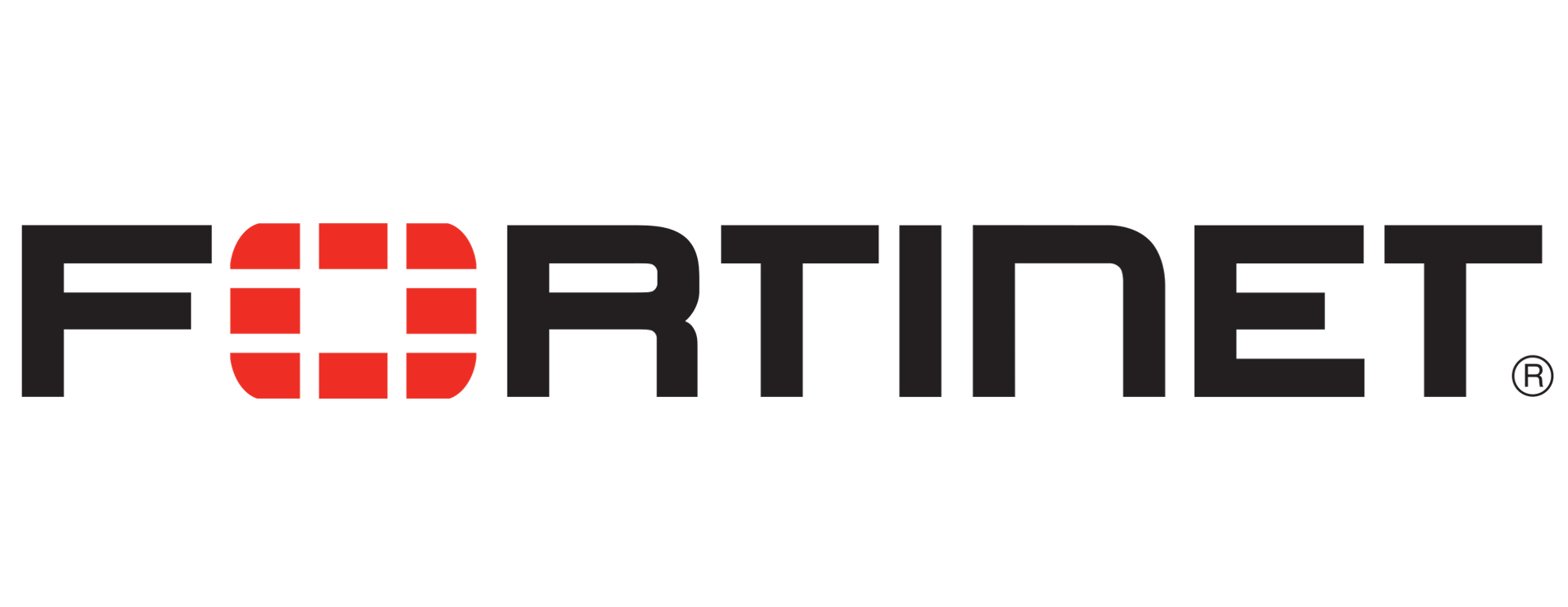 Fortinet_0
