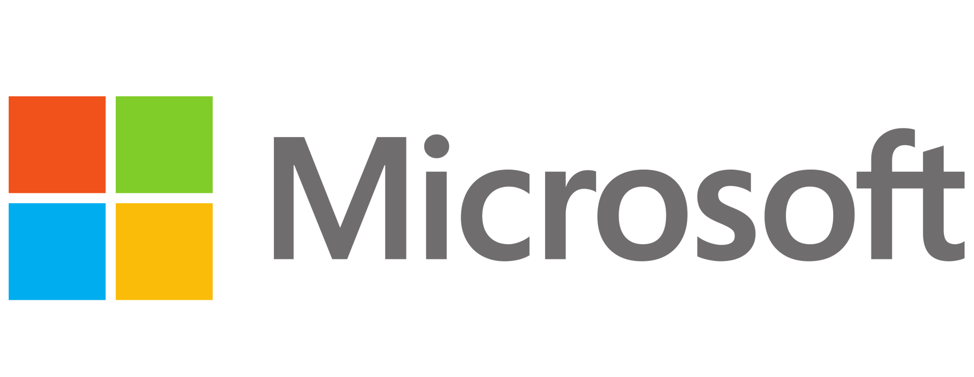 Microsoft_0